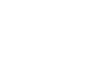 Famous PEOPLE Players