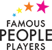 Famous PEOPLE Players