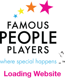 Famous PEOPLE Players