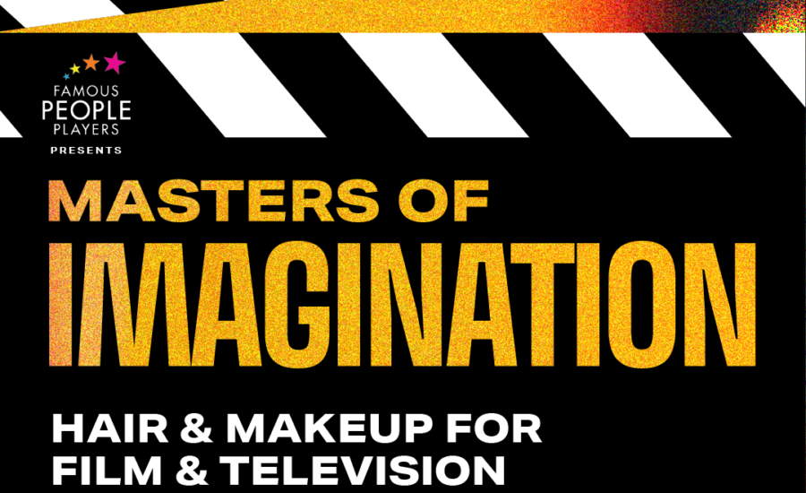 masters of imagination website banner